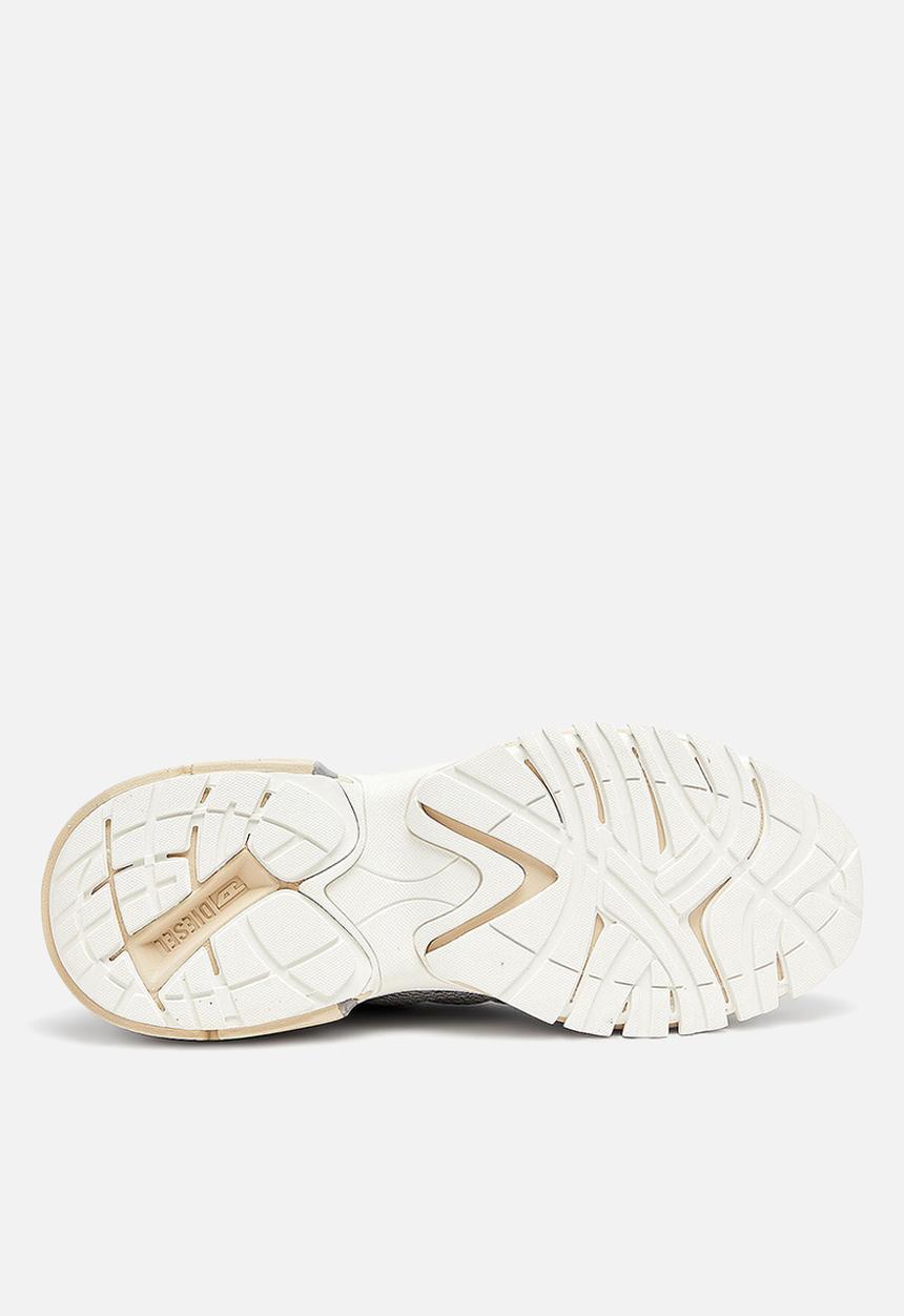 Diesel  - S-Pro-V-Dense Low - Grey