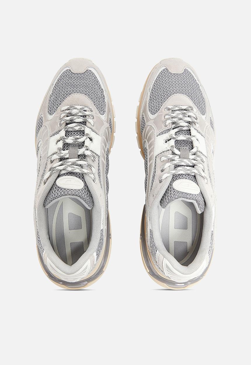 Diesel  - S-Pro-V-Dense Low - Grey