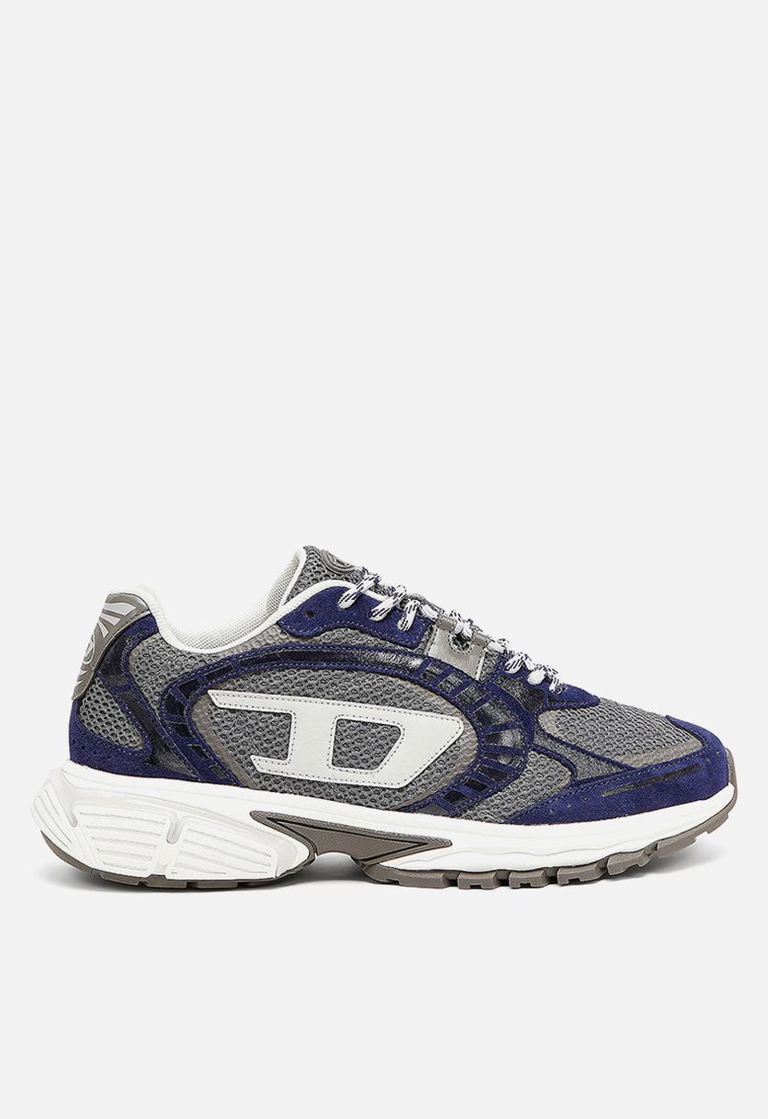 Diesel  - S-Pro-V-Dense Low - Blue