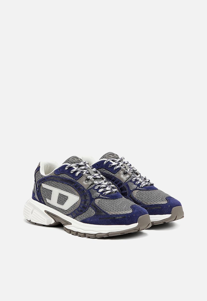 Diesel  - S-Pro-V-Dense Low - Blue