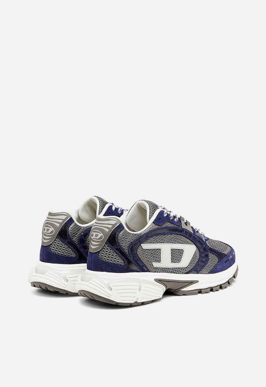 Diesel  - S-Pro-V-Dense Low - Blue