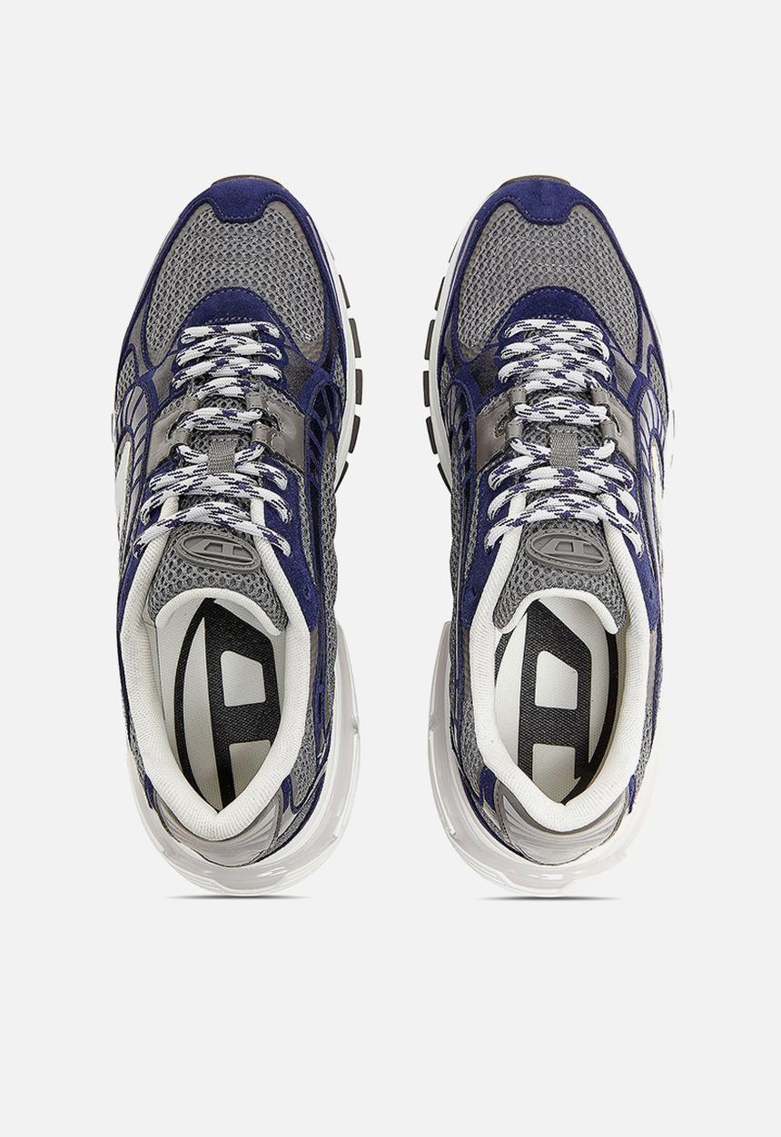 Diesel  - S-Pro-V-Dense Low - Blue