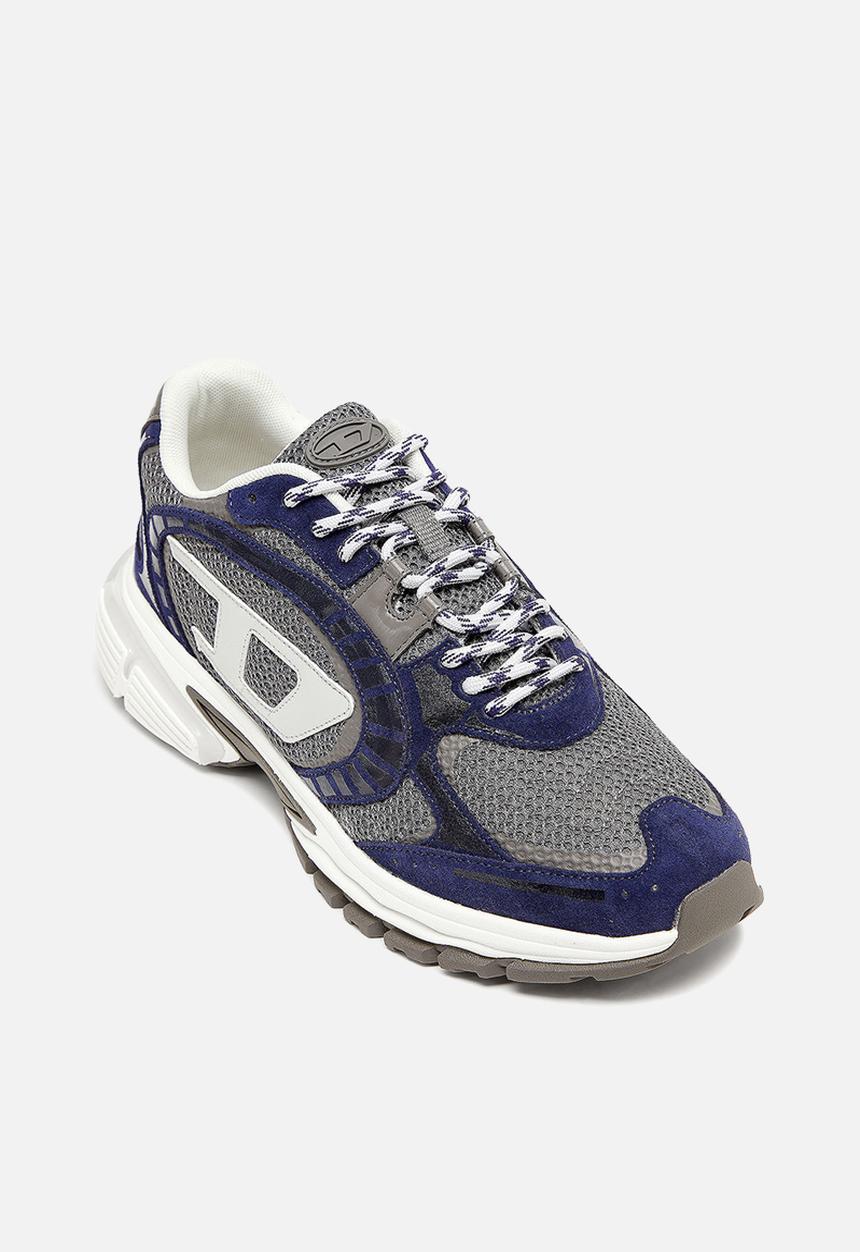 Diesel  - S-Pro-V-Dense Low - Blue