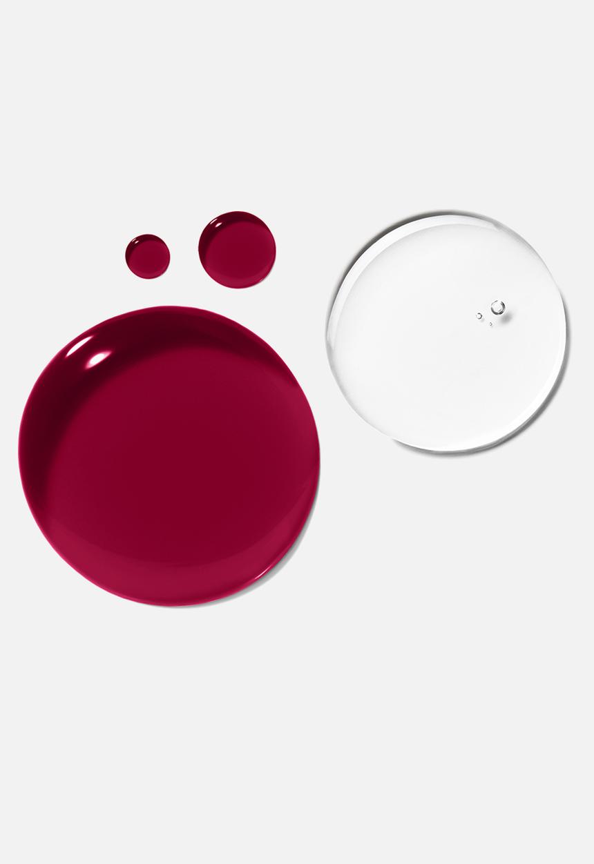 Benefit Cosmetics - Pocket Pal 2.0 (Benetint 'n Glaze) - Raspberry