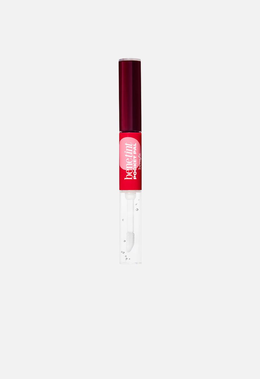 Benefit Cosmetics - Pocket Pal 2.0 (Benetint 'n Glaze) - Benetint