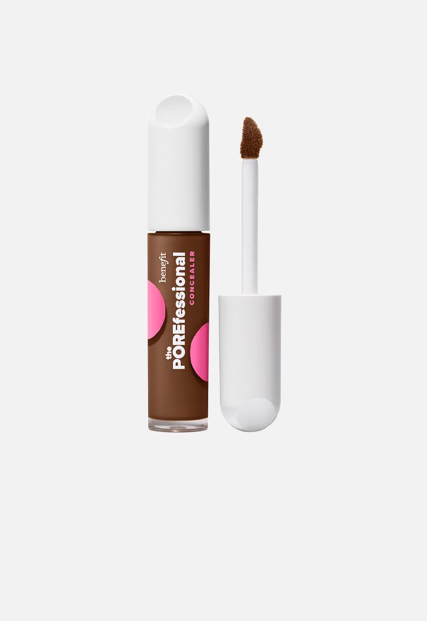 Benefit Cosmetics - The POREfessional Concealer -  31N DREAM Deep Neutral