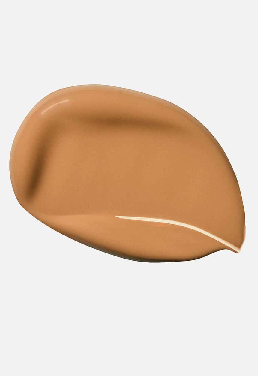 Benefit Cosmetics - The POREfessional Concealer -  19W DARE Medium-Deep Warm