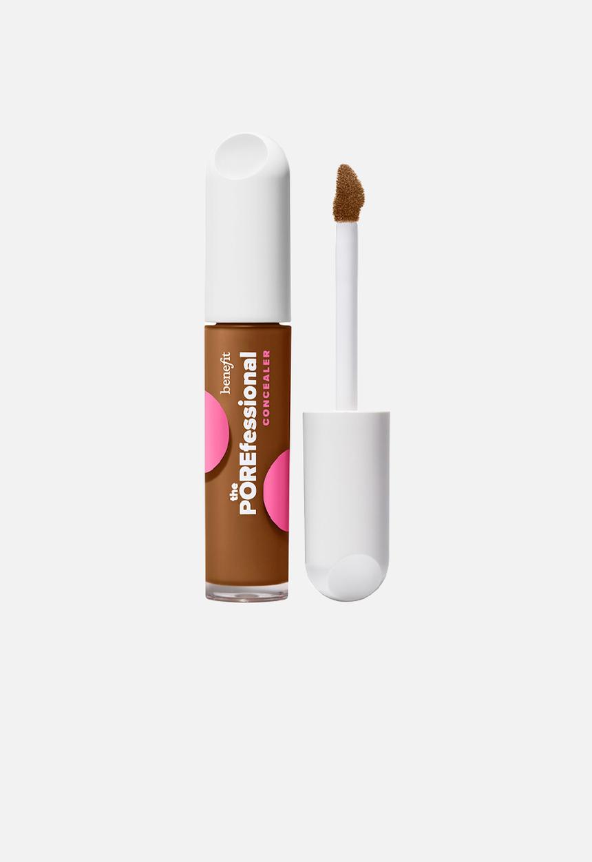 Benefit Cosmetics - The POREfessional Concealer -  29N BLISS Deep Neutral-Olive