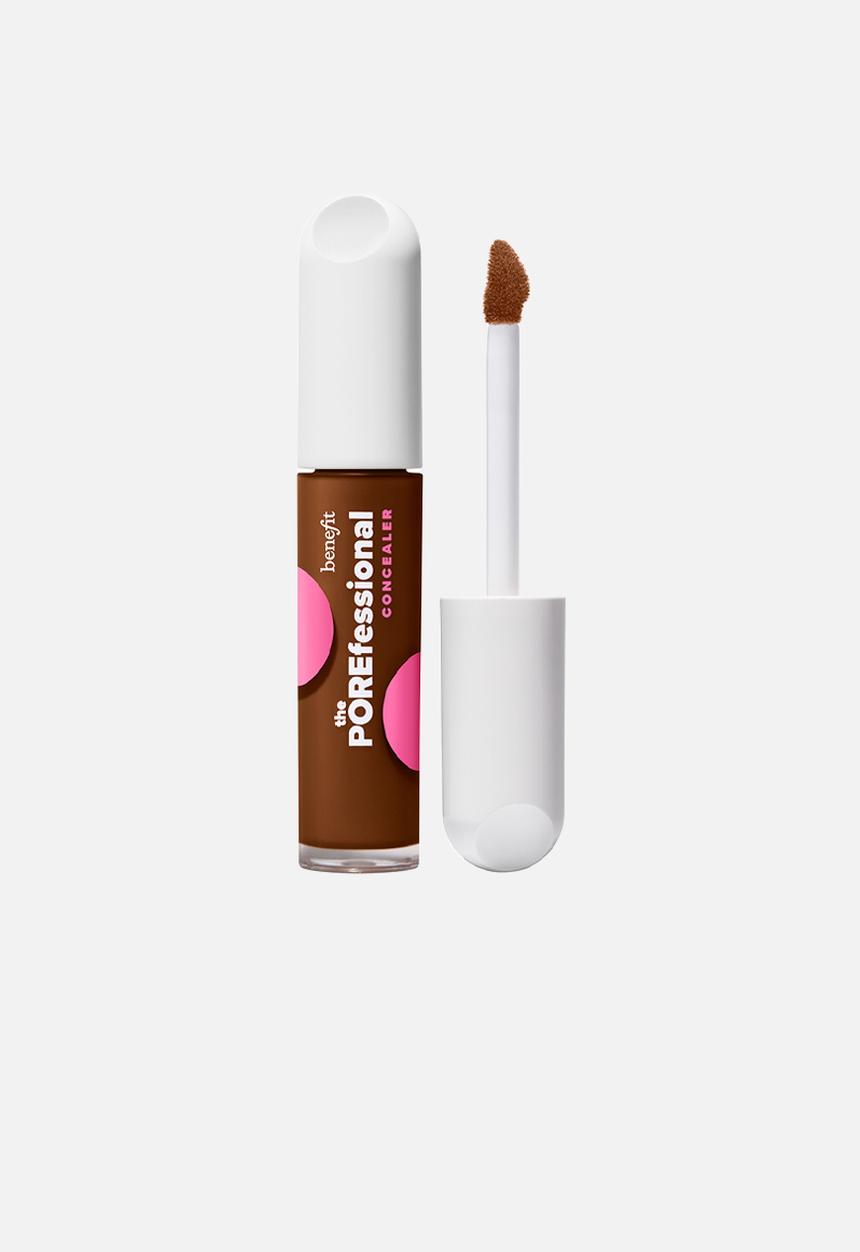 Benefit Cosmetics - The POREfessional Concealer -  28W BOOM Deep Warm