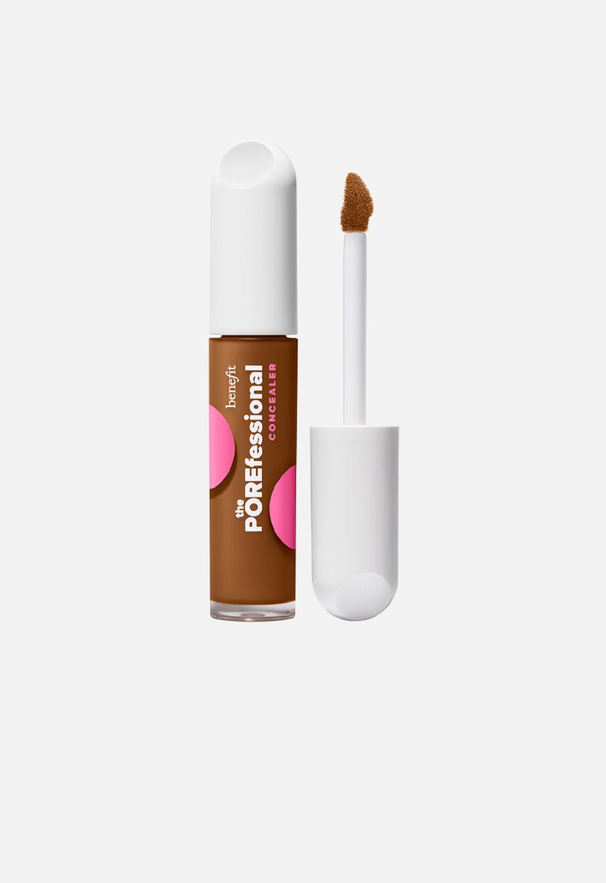 Benefit Cosmetics - The POREfessional Concealer - 27W FLAIR Deep Warm-Golden