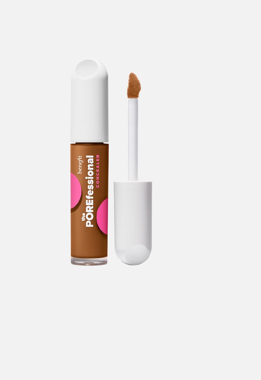 Benefit Cosmetics - The POREfessional Concealer -  25N WOO Deep Neutral