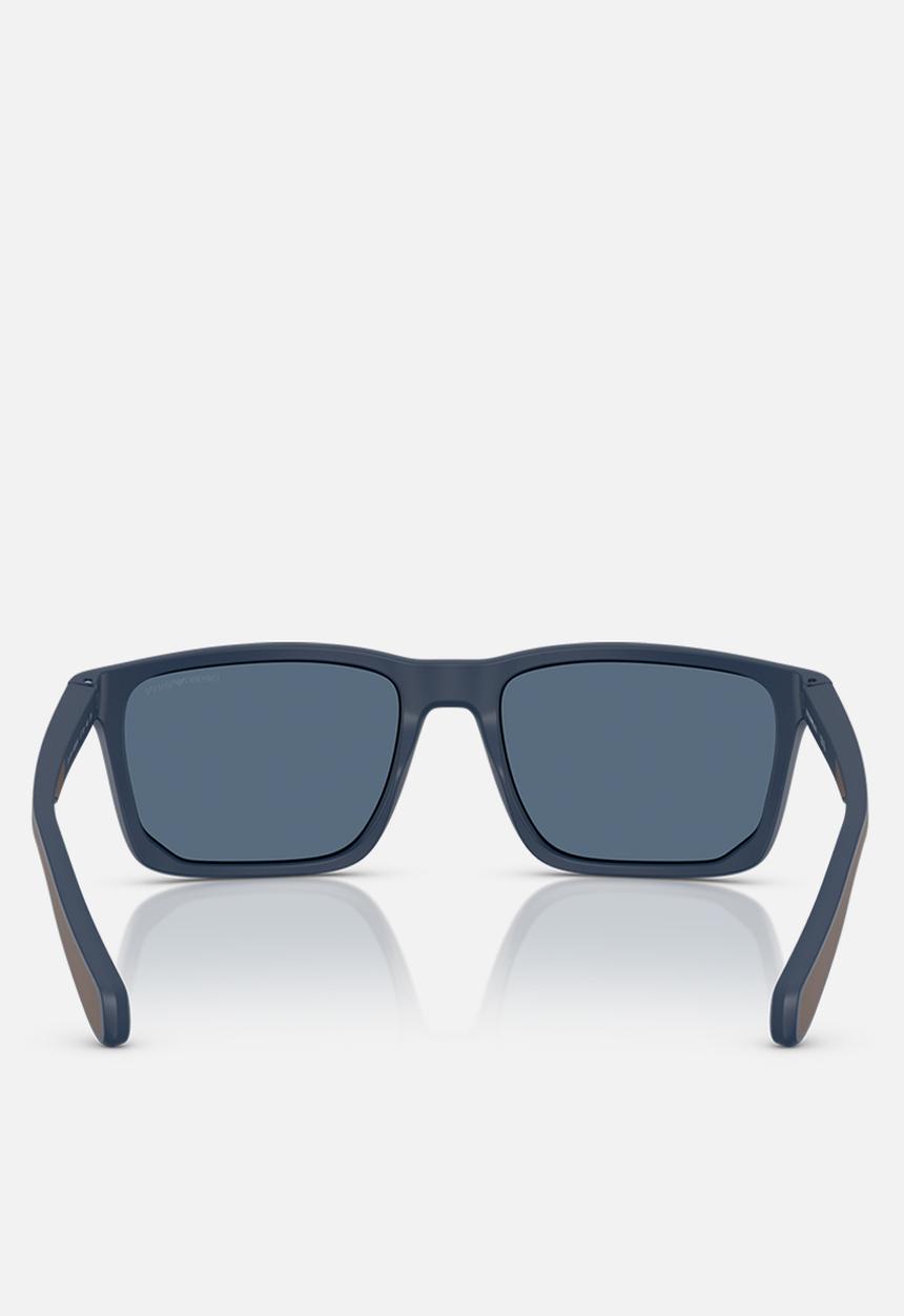 Emporio Armani - EA0EA421957-Matte Blue