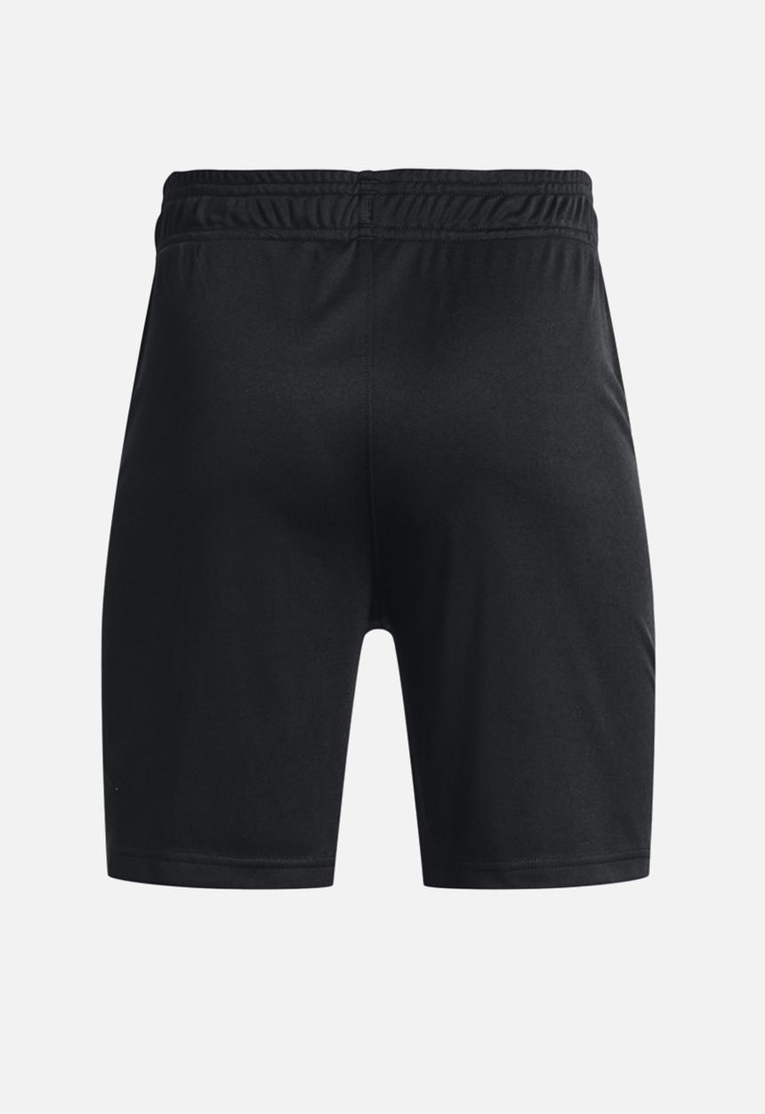 Under Armour - Ua y ch core short - black