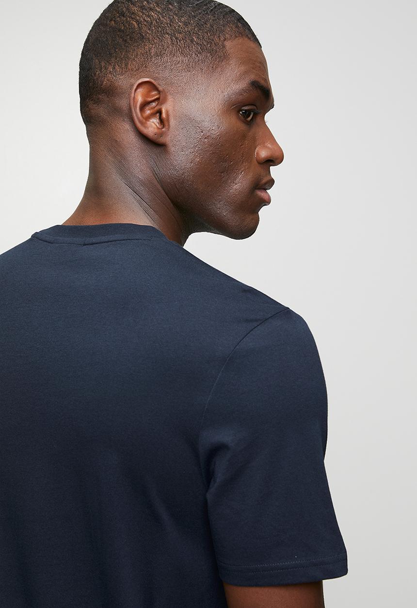 HUGO - Nemodo - Dark Blue