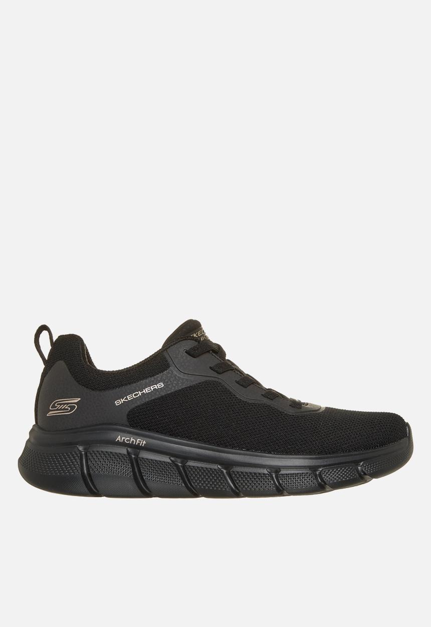 Skechers - Bbobs B Flex