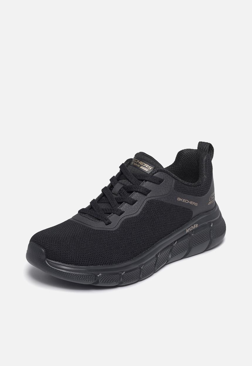 Skechers - Bbobs B Flex