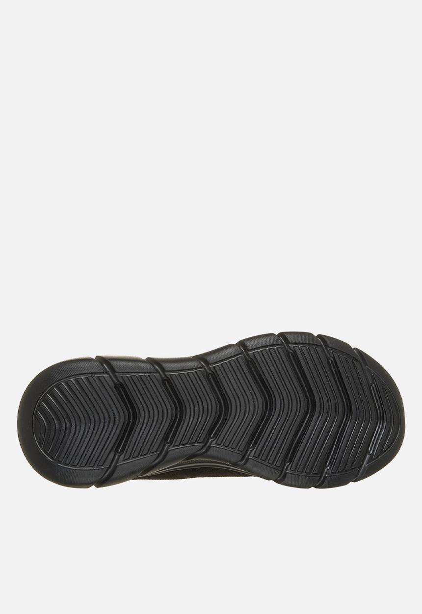 Skechers - Bbobs B Flex