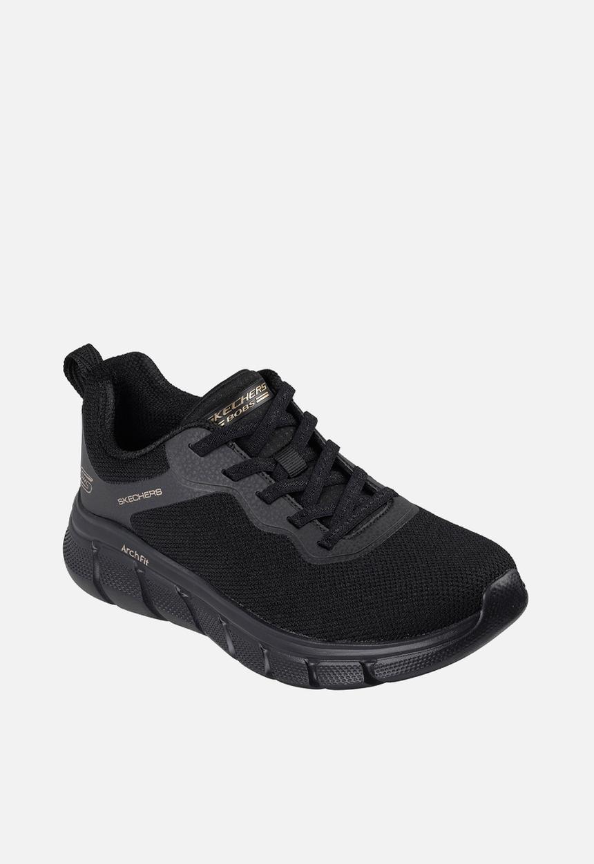 Skechers - Bbobs B Flex
