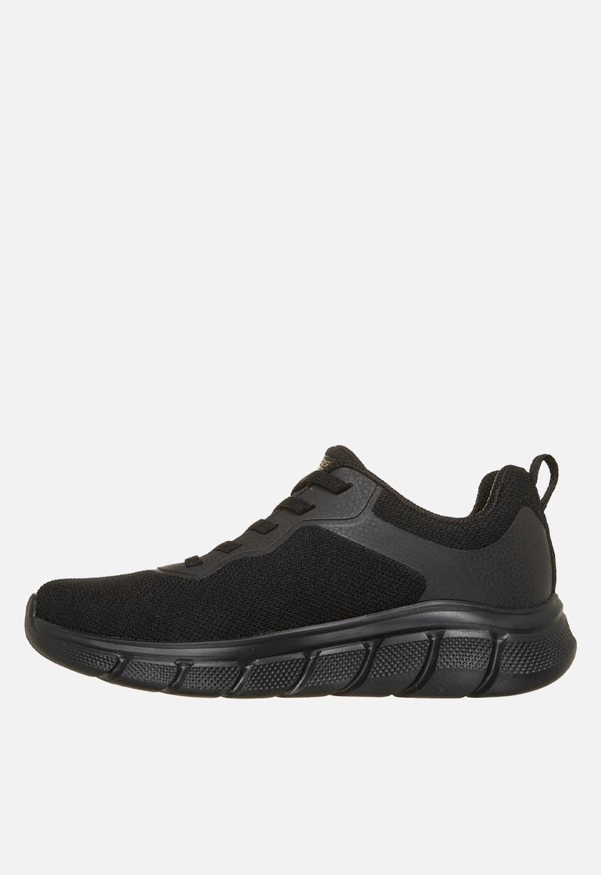 Skechers - Bbobs B Flex