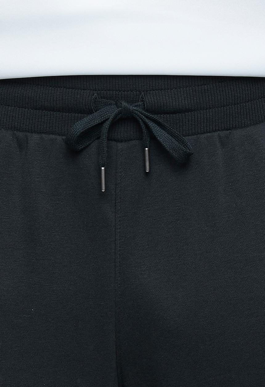 Under Armour - UA Rival LW Pant - Black