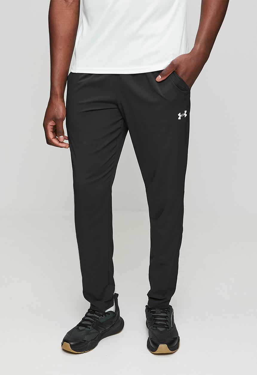 Under Armour - Vanish Training Pant - Black