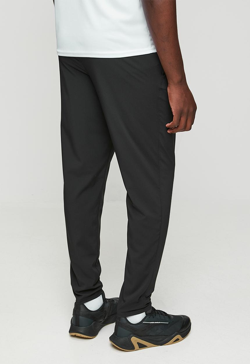 Under Armour - Vanish Training Pant - Black