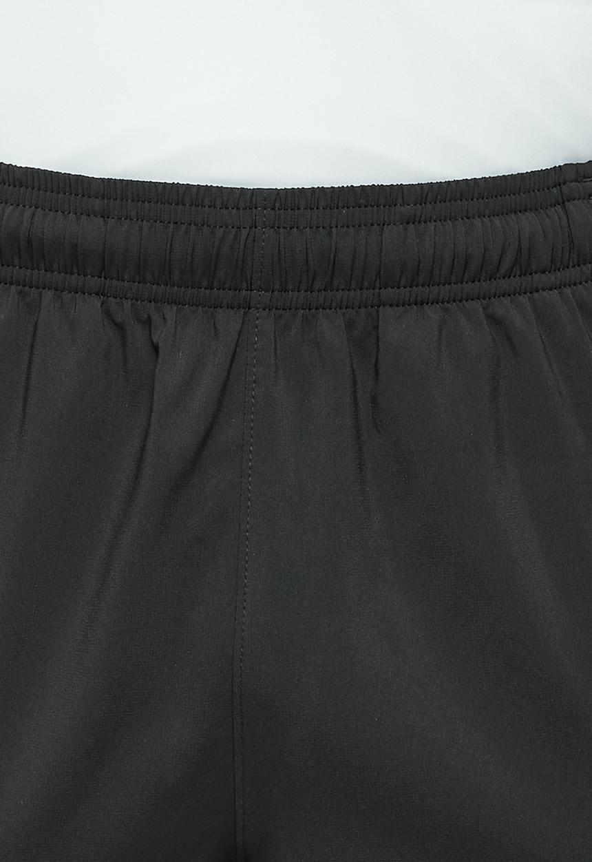 Under Armour - Vanish Training Pant - Black