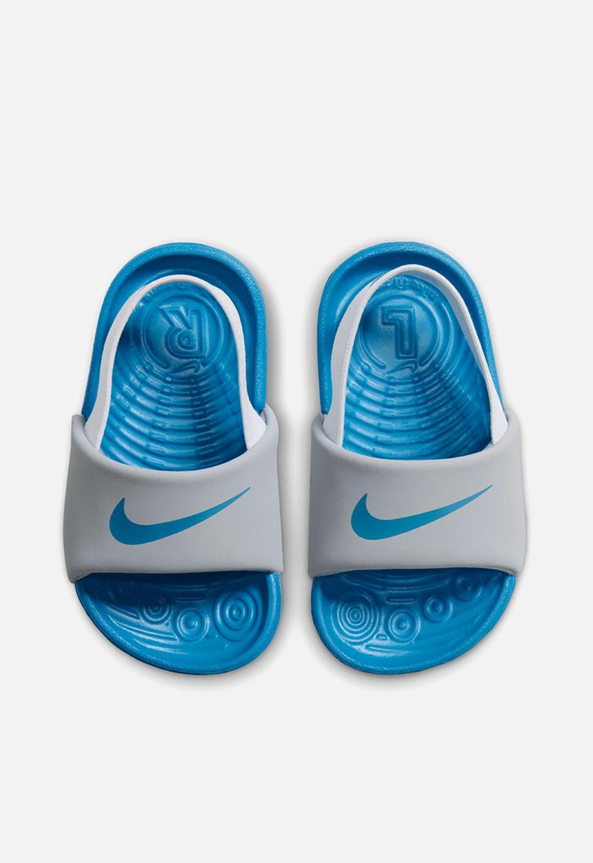 Nike - Nike kawa