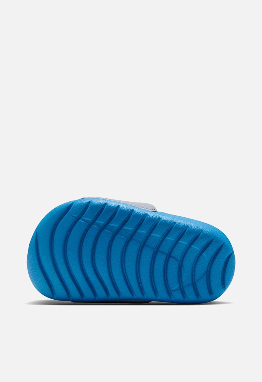 Nike - Nike kawa