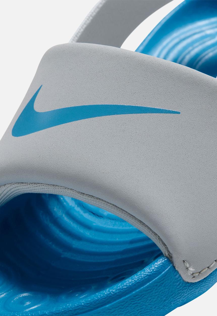 Nike - Nike kawa