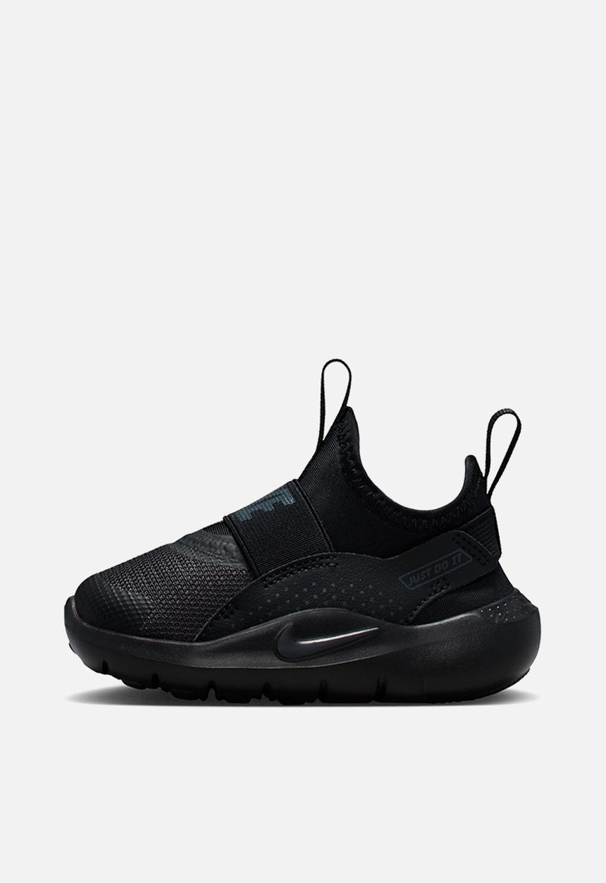 Nike - Flex Runner Toddler