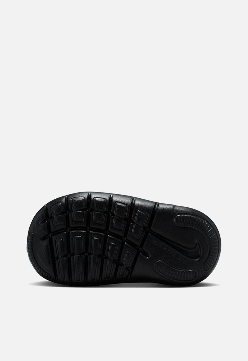 Nike - Flex Runner Toddler