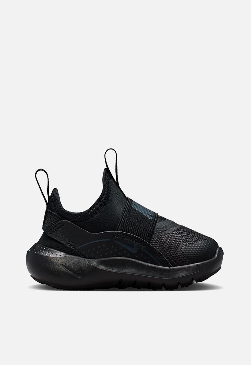 Nike - Flex Runner Toddler