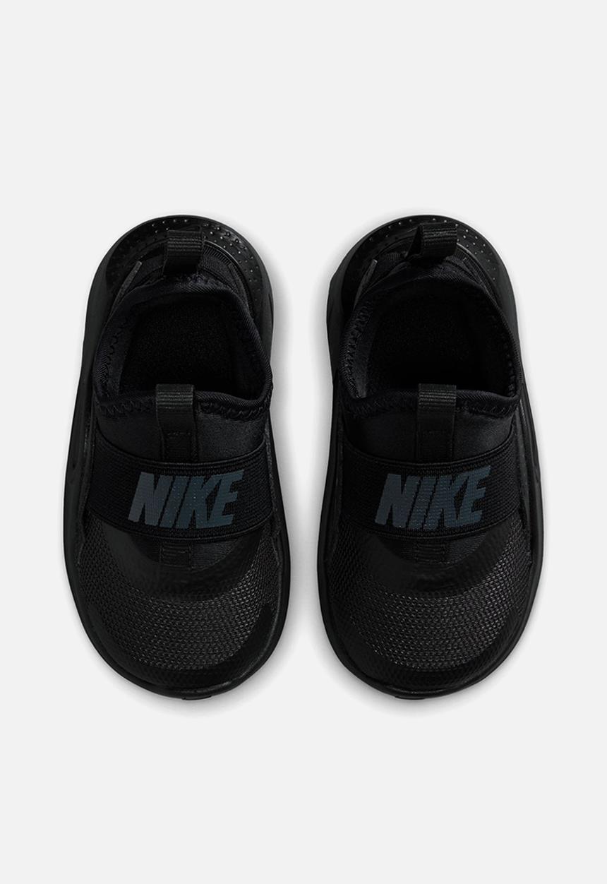 Nike - Flex Runner Toddler