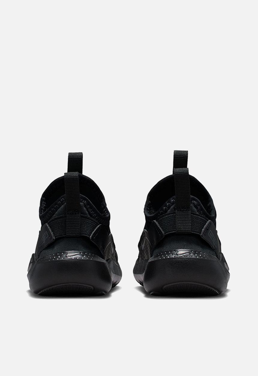 Nike - Flex Runner Toddler