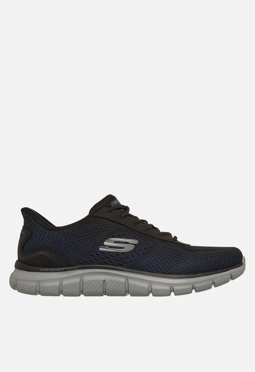 Skechers - Track 
