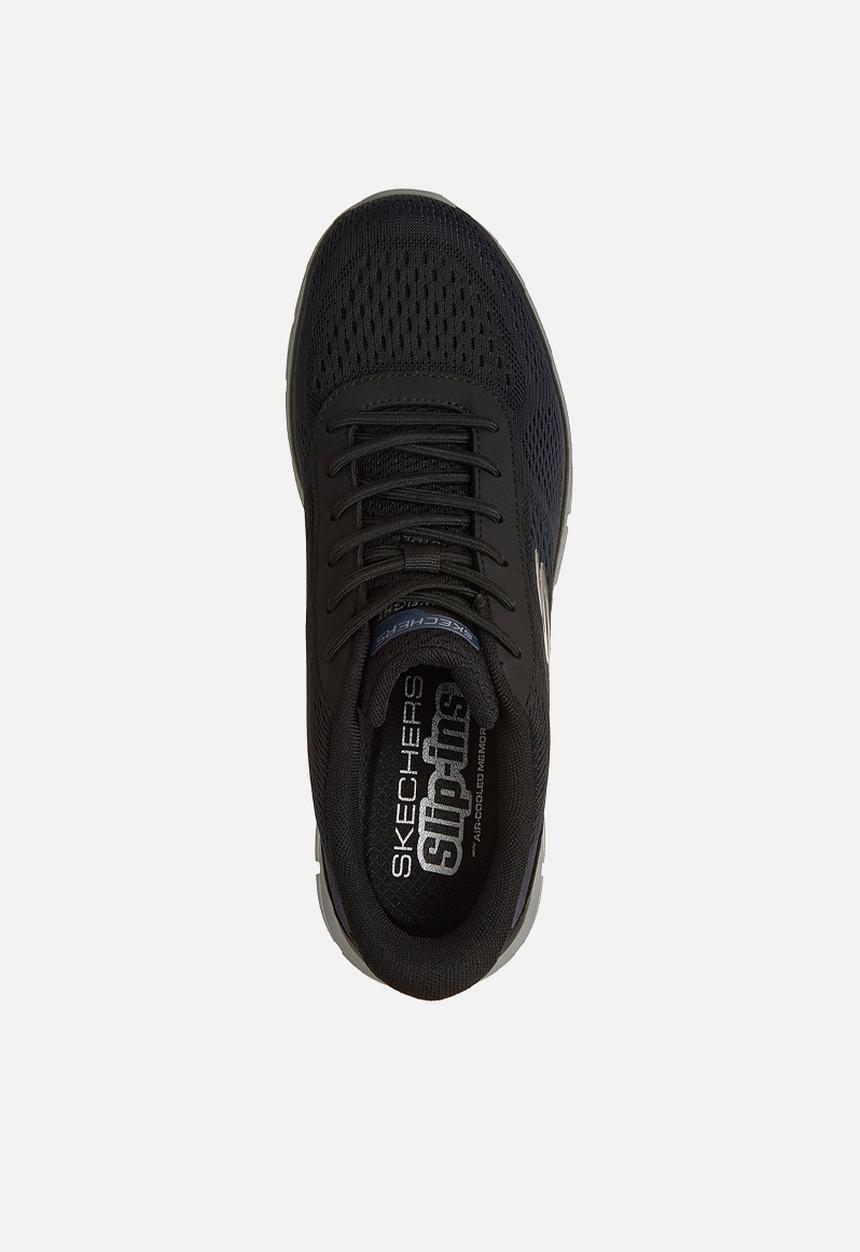 Skechers - Track 