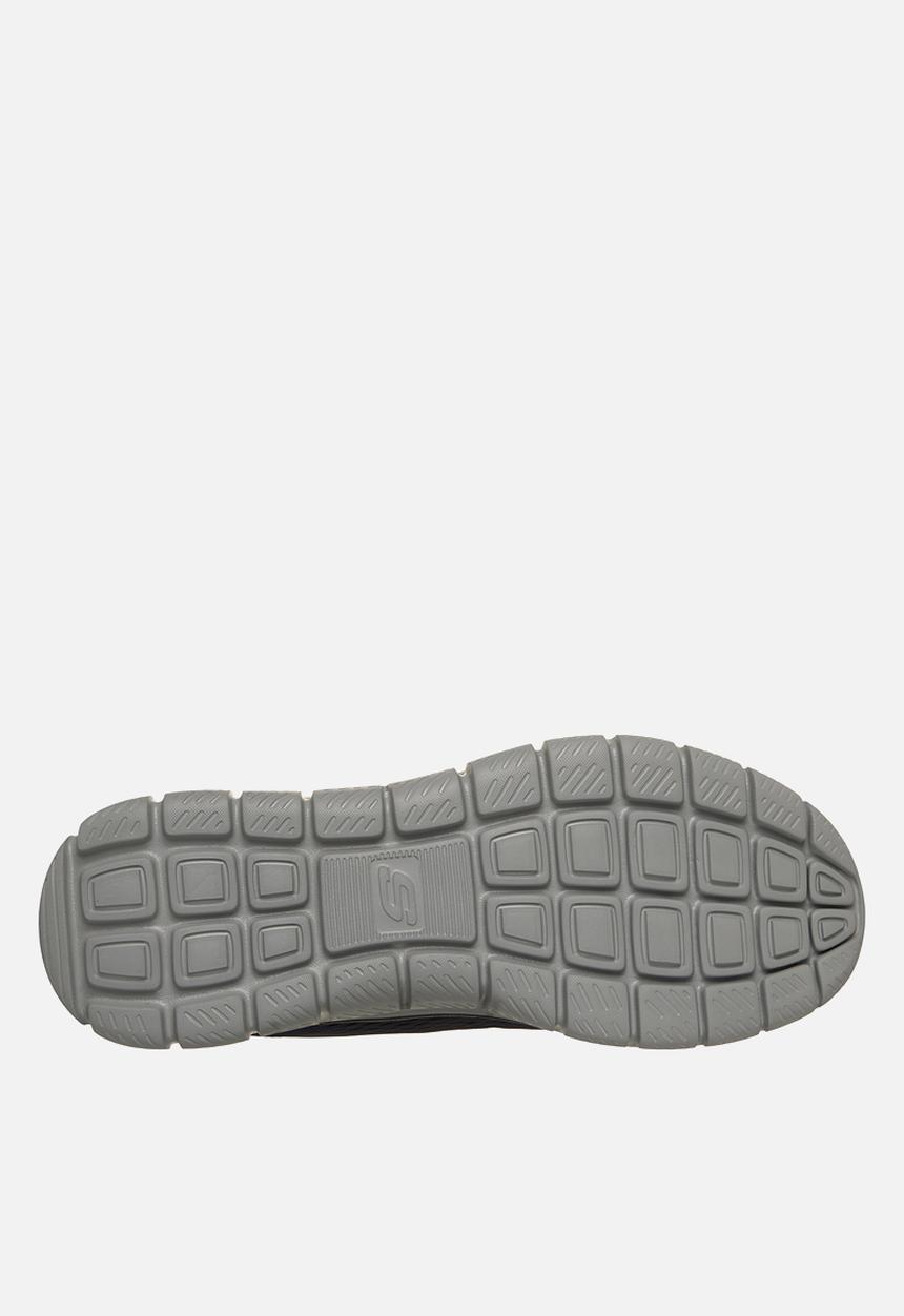 Skechers - Track 