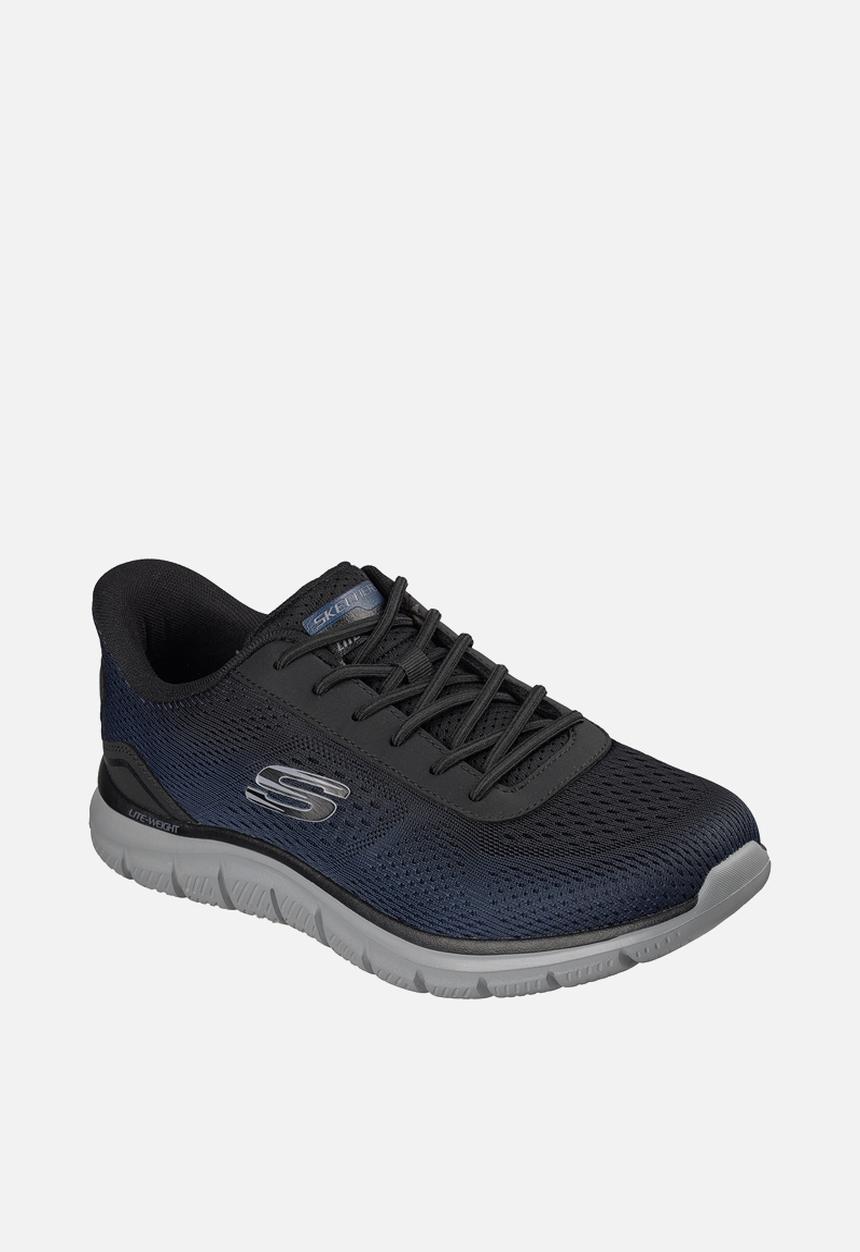 Skechers - Track 