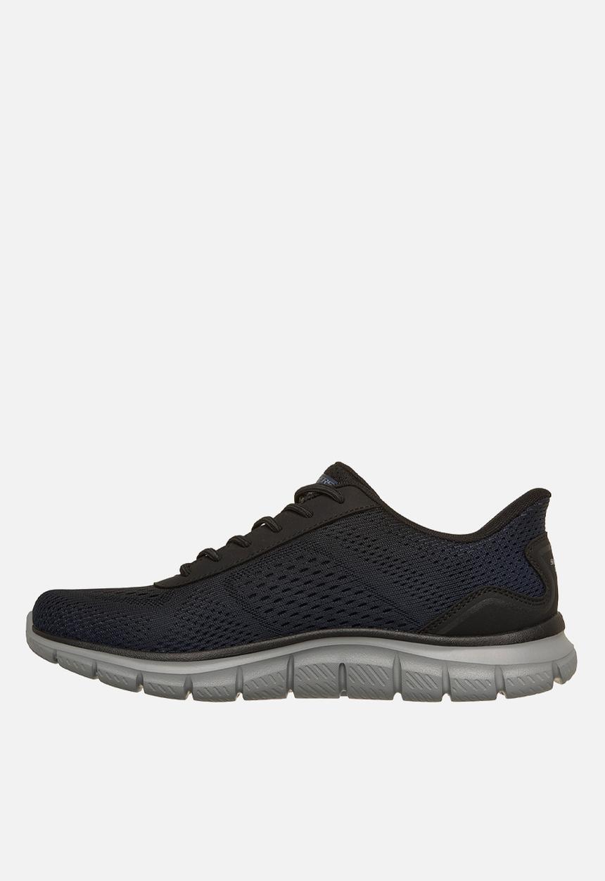 Skechers - Track 