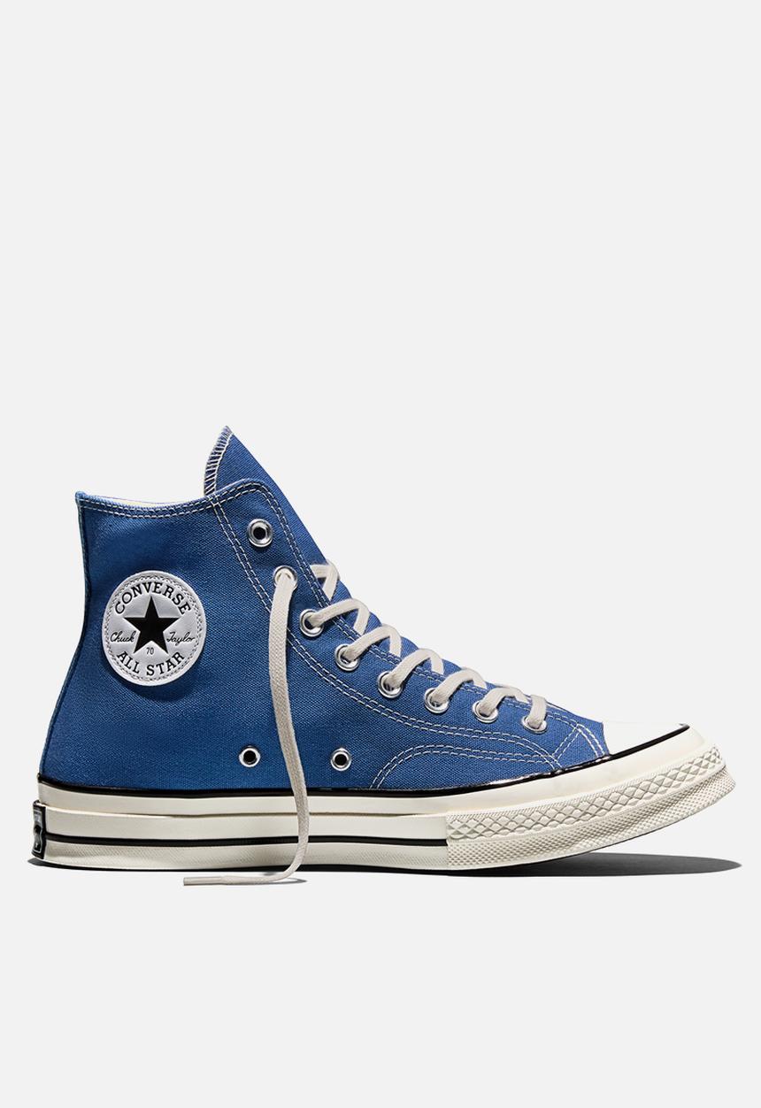 Converse - CHUCK 70 CANVAS