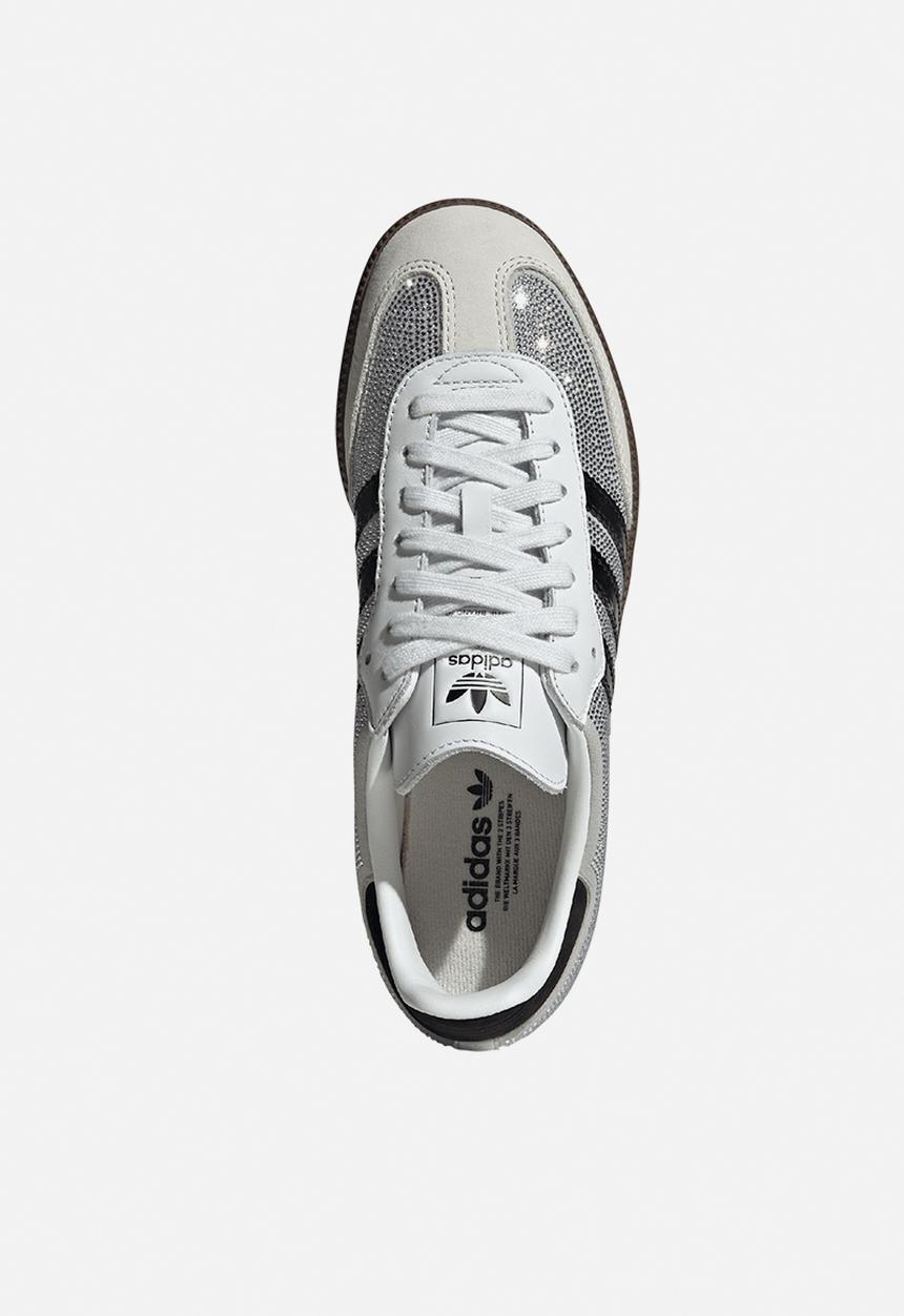 adidas Originals - SAMBA OG W