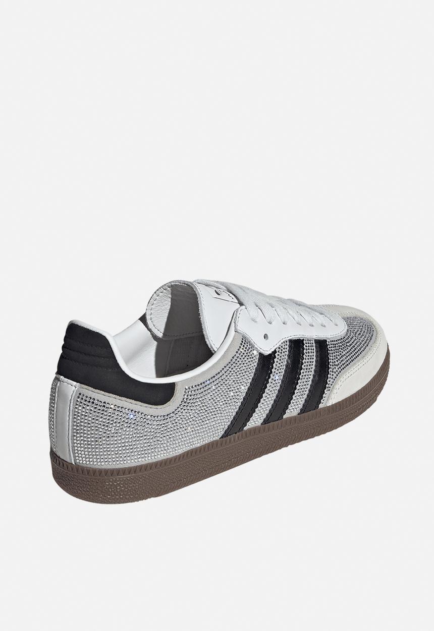 adidas Originals - SAMBA OG W