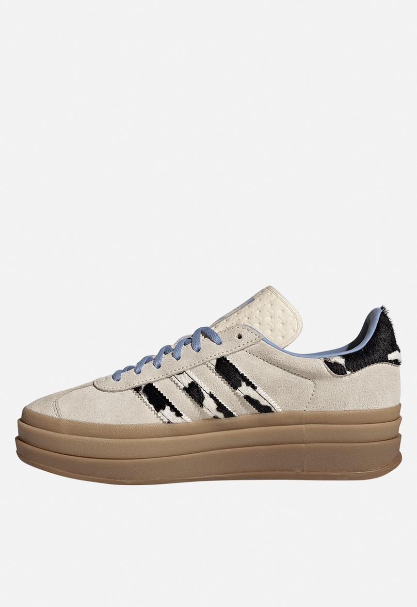 adidas Originals - GAZELLE BOLD W