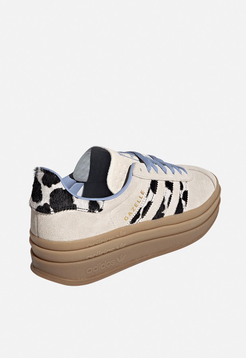 adidas Originals - GAZELLE BOLD W