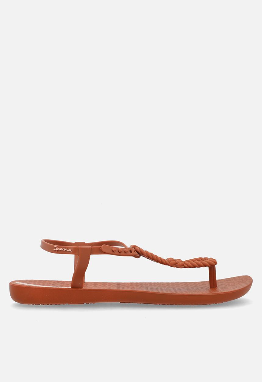 Ipanema - Class Infinity - brown