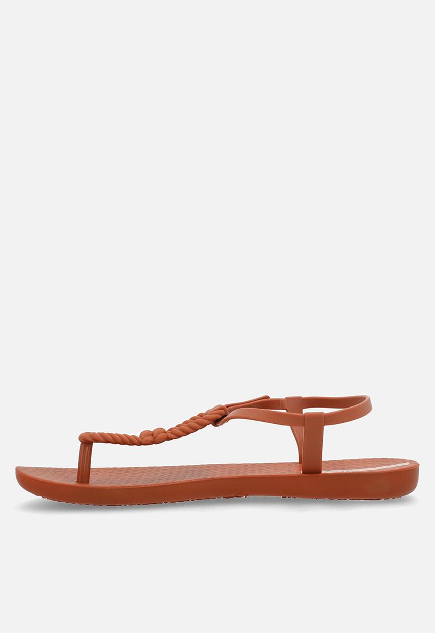 Ipanema - Class Infinity - brown