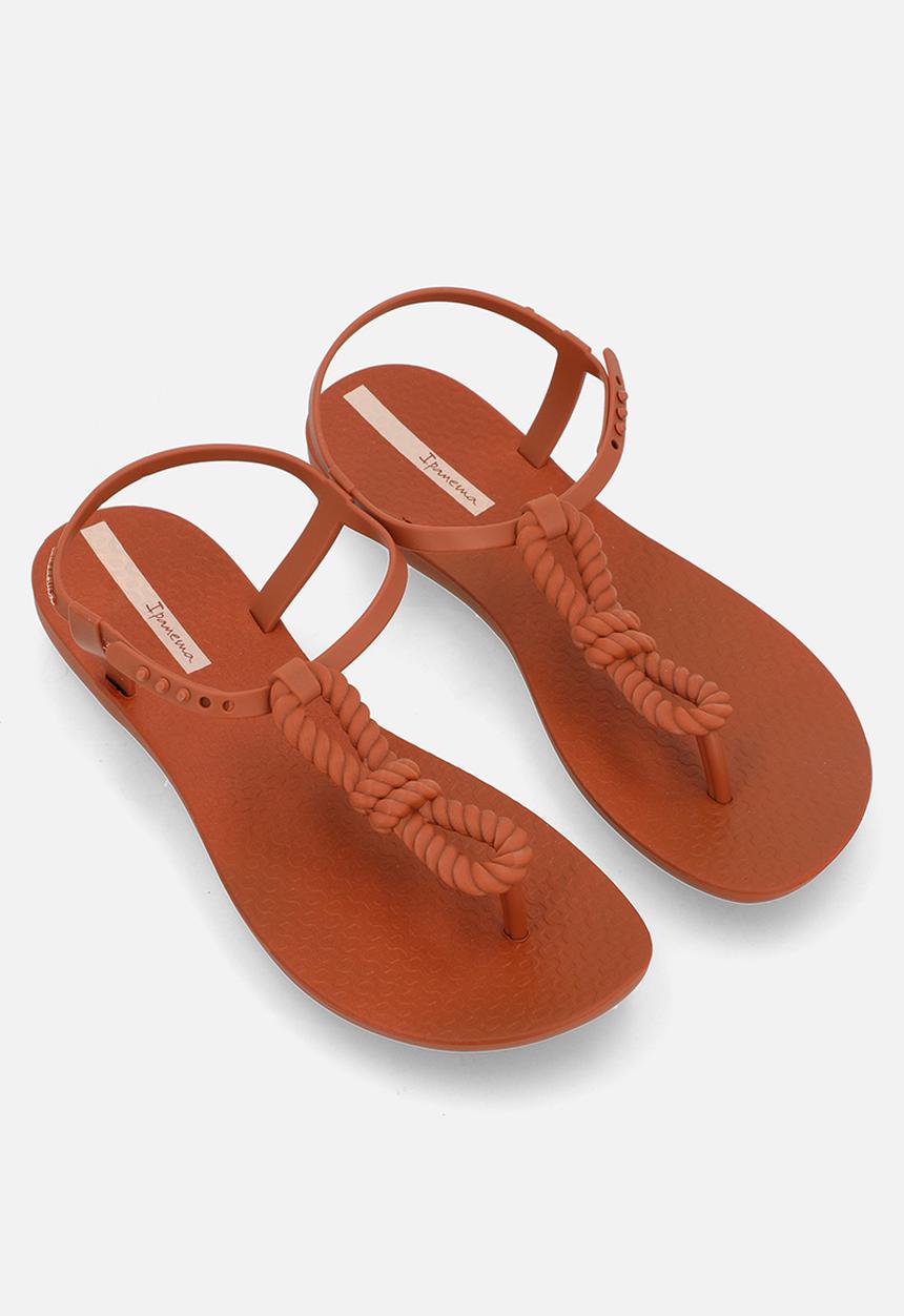 Ipanema - Class Infinity - brown