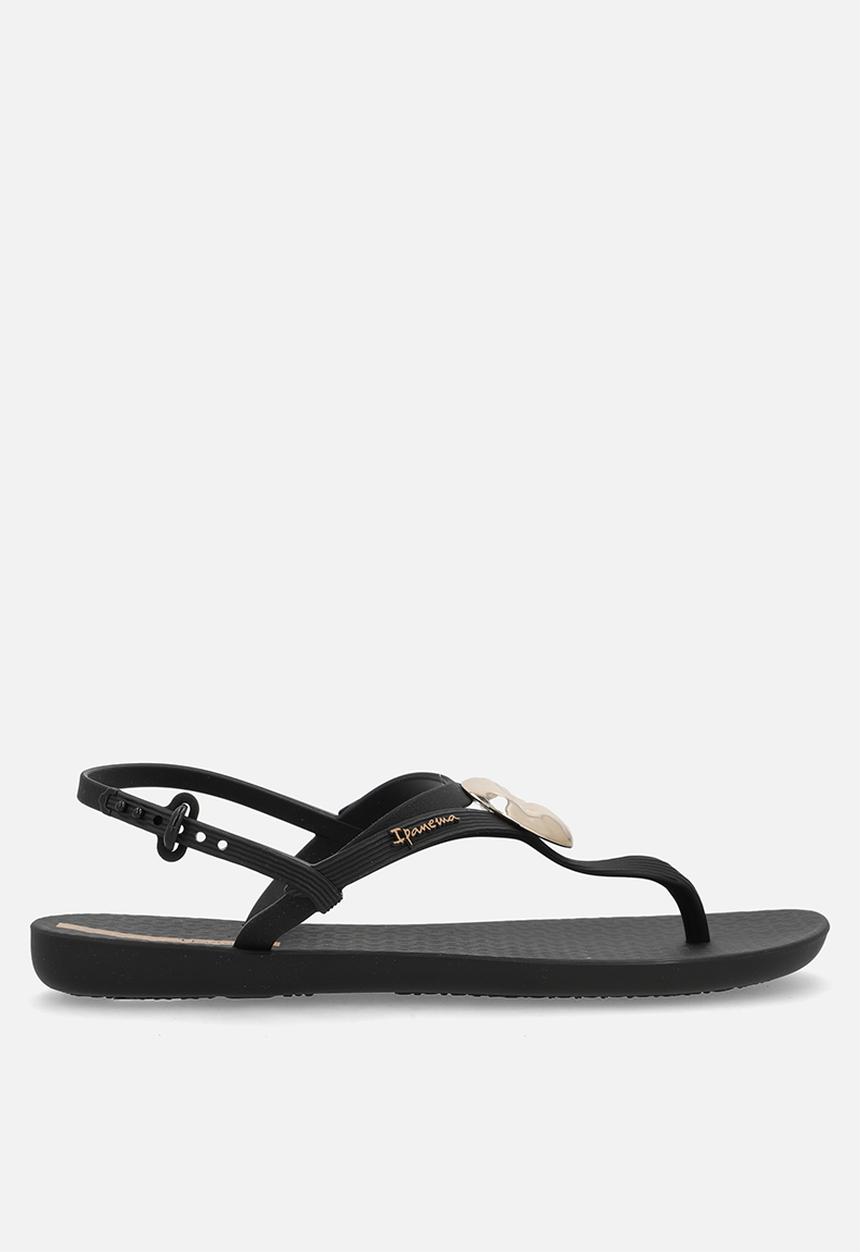Ipanema - Class darling - black