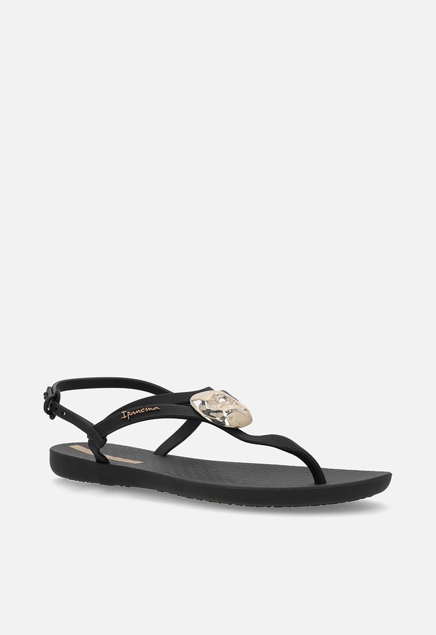 Ipanema - Class darling - black